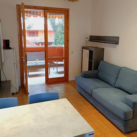 Sa Di Mare Apartment Bibione Exterior photo