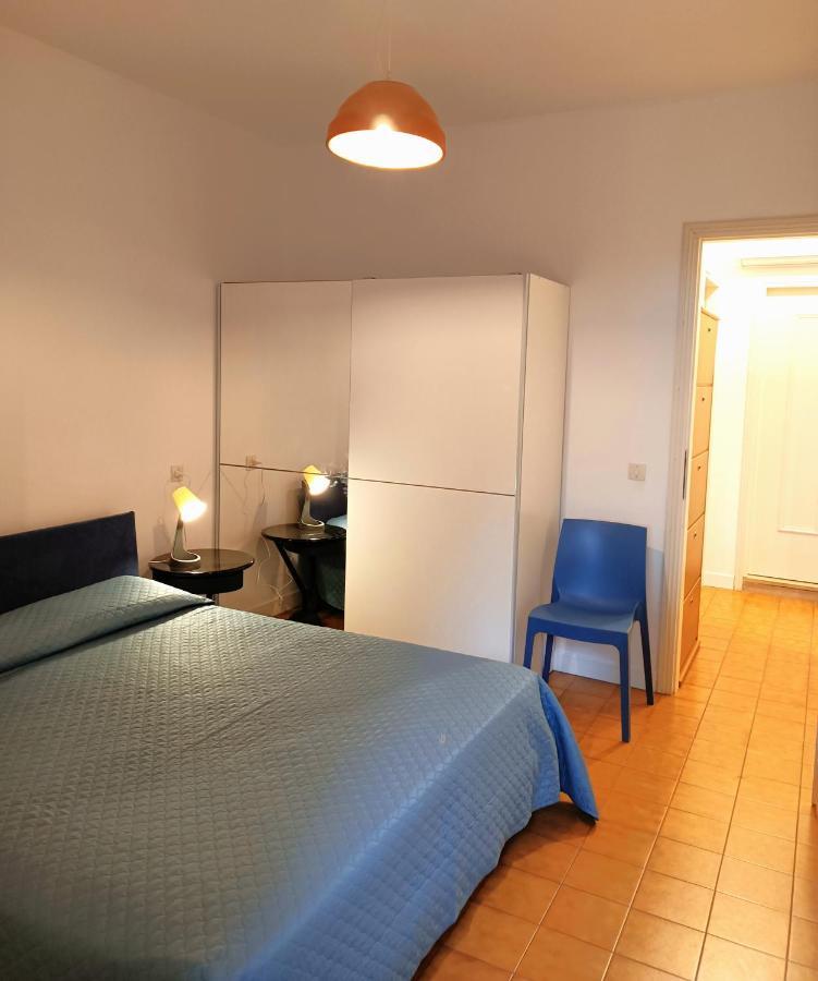 Sa Di Mare Apartment Bibione Exterior photo