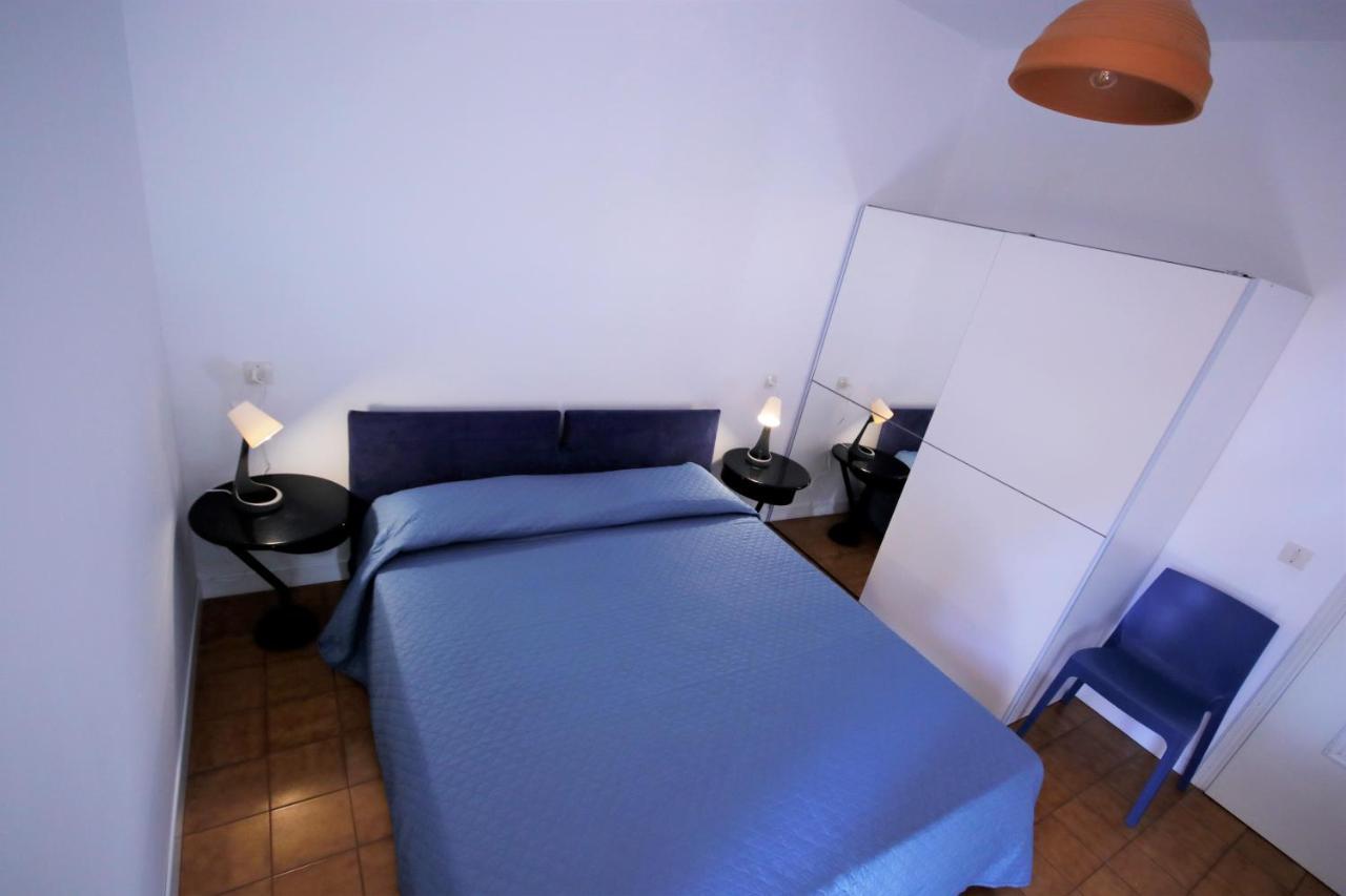 Sa Di Mare Apartment Bibione Exterior photo