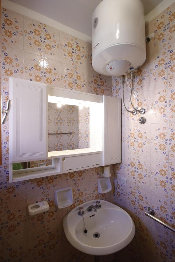 Sa Di Mare Apartment Bibione Exterior photo
