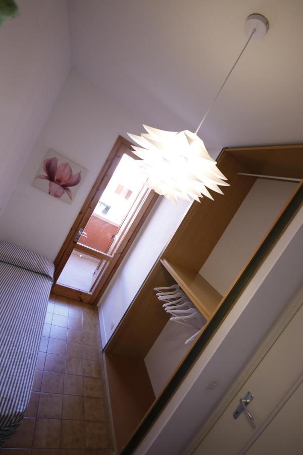 Sa Di Mare Apartment Bibione Exterior photo