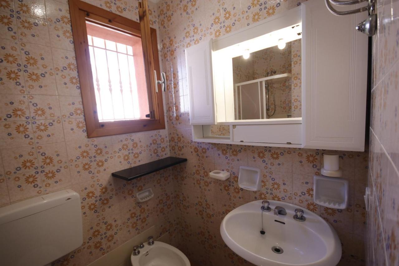 Sa Di Mare Apartment Bibione Exterior photo
